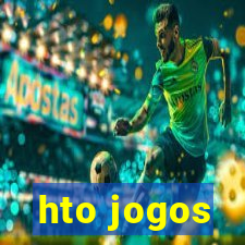 hto jogos